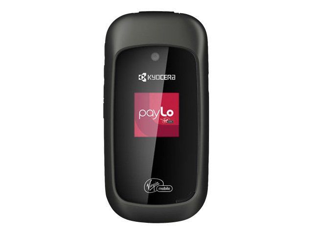 virgin mobile flip phones walmart